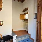Apartment Lilium Domus *