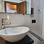Apartment Lilium Domus Florenz