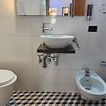 Lilium Domus Apartment